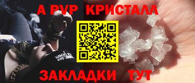 2c-b Кингисепп