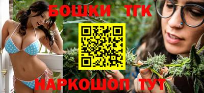 2c-b Кингисепп