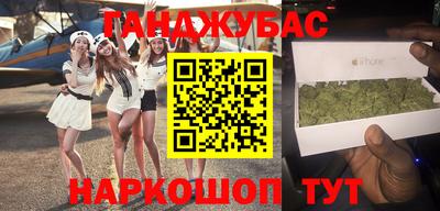 2c-b Кингисепп